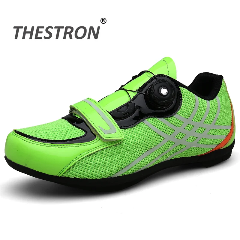 Racing Road Bike Shoes Men Women Professional Bicycle Sneakers Breathable Athletic Men Racing Road Bike Shoes Bicycle Sneakers
Racing Road Bike Shoes Men Women Professional Bicycle Sneakers Breathable Athletic Men Racing Road Bike Shoes Bicycle Sneakers