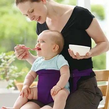 High Quality Children Safety Belt Feeding High Lunch Chair Portable Infant Baby Booster Seats Baby Feeding Chair Toddlers
High Quality Children Safety Belt Feeding High Lunch Chair Portable Infant Baby Booster Seats Baby Feeding Chair Toddlers