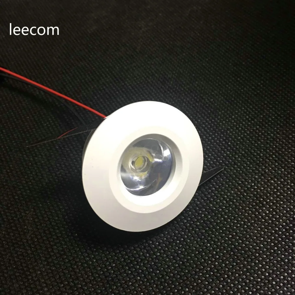 3w white spot 4pcs Adjustable-pitch Led Down Light Energy Spot Home Ceiling Downlight Mini Recessed Lamp 3 years warranty
3w white spot 4pcs Adjustable-pitch Led Down Light Energy Spot Home Ceiling Downlight Mini Recessed Lamp 3 years warranty