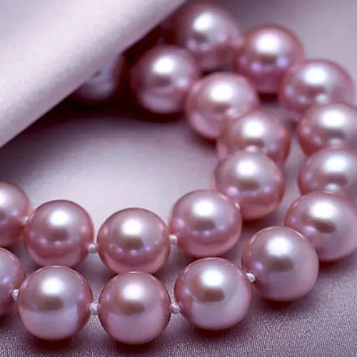 Free Shipping >>>>> charming 9-10mm natural Australian south seas pink pearl necklace 18inch
Free Shipping >>>>> charming 9-10mm natural Australian south seas pink pearl necklace 18inch