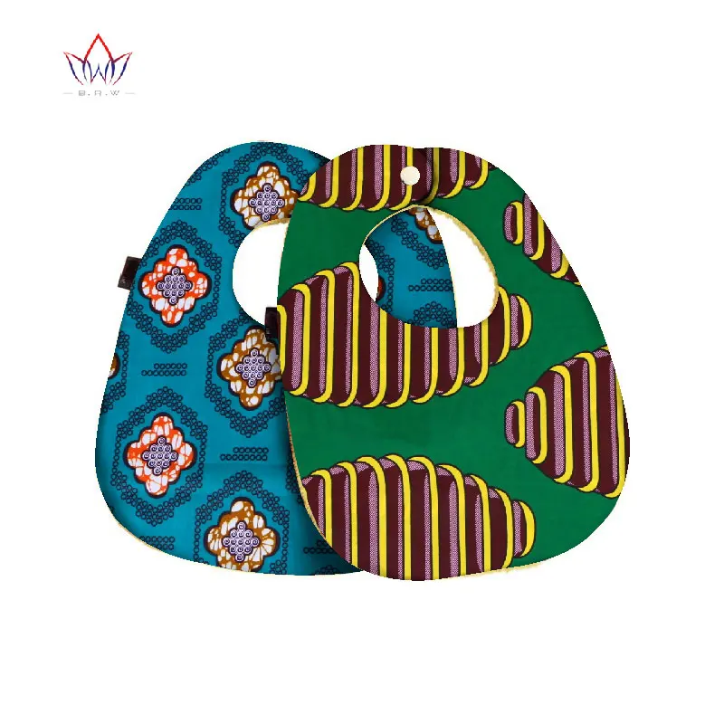 new Prints Kids Silicon Bib Baby bib Children's Winter Adjustable Waterproof Bib Baby Feeding Tools Boy Girl Bibs wyb128
new Prints Kids Silicon Bib Baby bib Children's Winter Adjustable Waterproof Bib Baby Feeding Tools Boy Girl Bibs wyb128