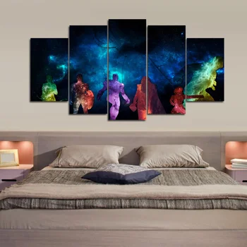 HOMLIF Beautiful Girl Canvas Diamond Painting Star Wars Revenge Movie Poster Picture Skull Girl Abstract Art Wall for Home Decor
HOMLIF Beautiful Girl Canvas Diamond Painting Star Wars Revenge Movie Poster Picture Skull Girl Abstract Art Wall for Home Decor
