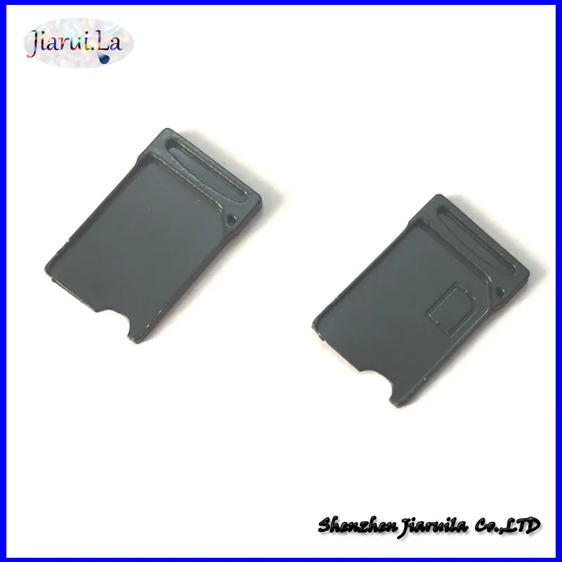 10 pcs /Lot, New For HTC Desire 820 626 826 Sim Card Tray Slot Reader Holder Socket Replacement Parts
10 pcs /Lot, New For HTC Desire 820 626 826 Sim Card Tray Slot Reader Holder Socket Replacement Parts