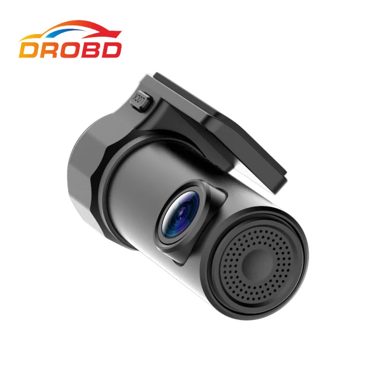 2019 DVR RS201A Wifi Hidden Car DVR Max 32G DVR RS201A Driving recorder 1080P FHD high quality for ship free
2019 DVR RS201A Wifi Hidden Car DVR Max 32G DVR RS201A Driving recorder 1080P FHD high quality for ship free
