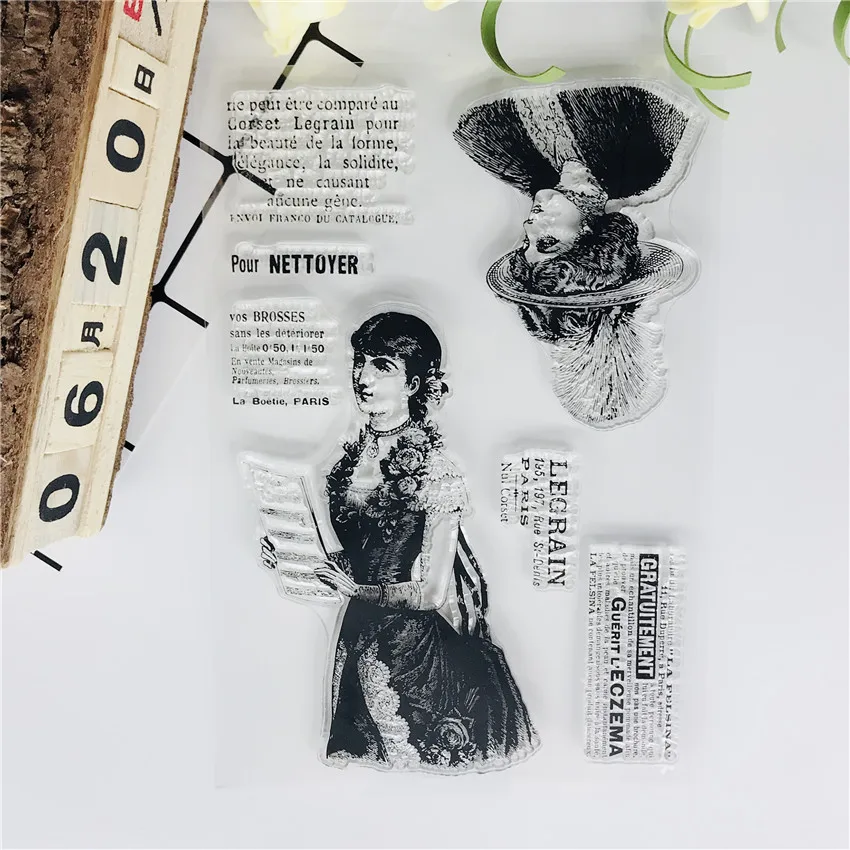 Lady-set (1)