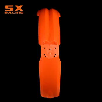 Motorcycle Plastic Orange Front Fender Mudguard Cover For KTM SX85 85SX SX 85 2013 2014 2015 2016 2013-2016 Dirt Bike Motocross
Motorcycle Plastic Orange Front Fender Mudguard Cover For KTM SX85 85SX SX 85 2013 2014 2015 2016 2013-2016 Dirt Bike Motocross