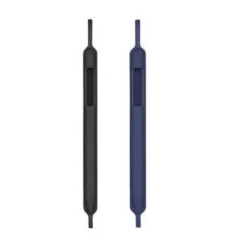 1Pc Silicone Case For Apple Pencil Cover Holder Protective Sleeve Case Pouch For iPad Pro Pencil 1st 2nd Pencil Sleeve
1Pc Silicone Case For Apple Pencil Cover Holder Protective Sleeve Case Pouch For iPad Pro Pencil 1st 2nd Pencil Sleeve