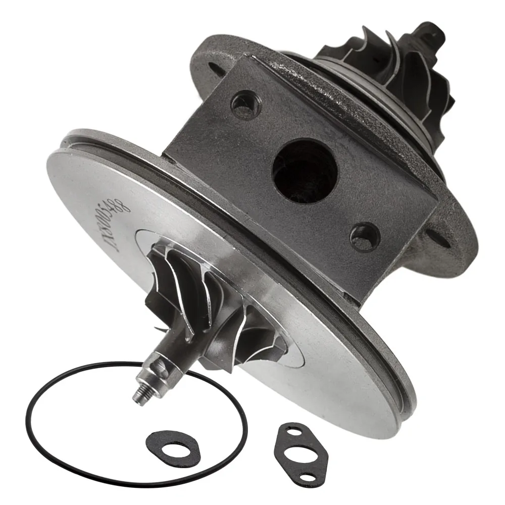 KP35 Turbocharger CHRA 54359880005 For Fiat Panda Punto Dobl Lancia Musa Turbo Cartridge Chra
KP35 Turbocharger CHRA 54359880005 For Fiat Panda Punto Dobl Lancia Musa Turbo Cartridge Chra