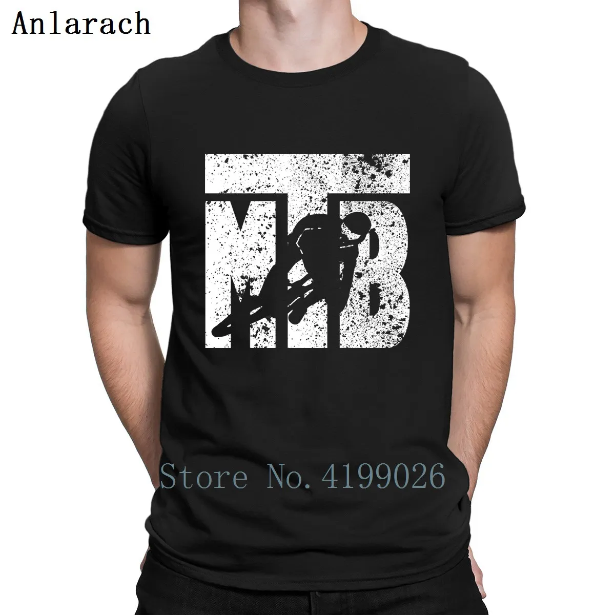 Mtbs Mountain Bike Grunge Biker Downhill Freeride T Shirt Short Sleeve The New Summer Fitness Clothing Creature Fitness Clothing
Mtbs Mountain Bike Grunge Biker Downhill Freeride T Shirt Short Sleeve The New Summer Fitness Clothing Creature Fitness Clothing