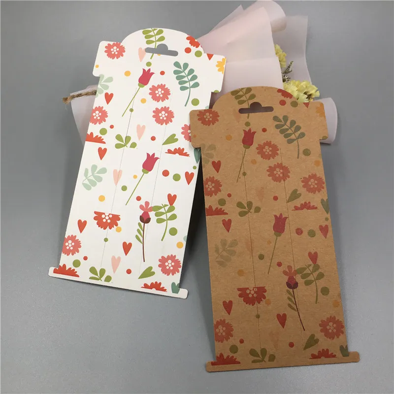 Hair Clip Fixed Paper Cards Flower Printed Jewelry Women Luxury Decoration Accessory Jewelry Hairpin Cards Hair Clip 50Pcs/Lot
Hair Clip Fixed Paper Cards Flower Printed Jewelry Women Luxury Decoration Accessory Jewelry Hairpin Cards Hair Clip 50Pcs/Lot