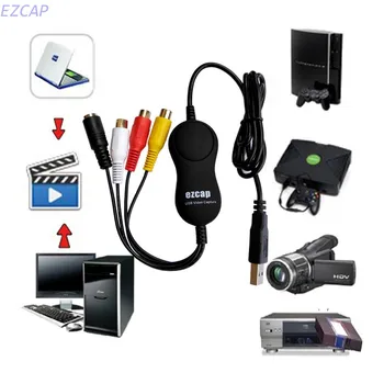 UVC video game capture card, convert analog video audio to digital ,compatible for windows, mac, linux,android os Free shipping
UVC video game capture card, convert analog video audio to digital ,compatible for windows, mac, linux,android os Free shipping