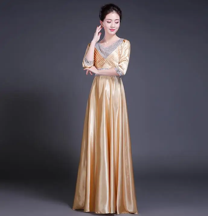 QQ20190214175906