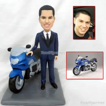 riding motorbike birthday cake topper wedding love gold cake wedding topper personalized oh baby family cake topper Motorcycle
riding motorbike birthday cake topper wedding love gold cake wedding topper personalized oh baby family cake topper Motorcycle