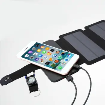 Portable Mobile Phone Charger Package Panels Board Solar Powered with 4/5 Solar Panel
Portable Mobile Phone Charger Package Panels Board Solar Powered with 4/5 Solar Panel