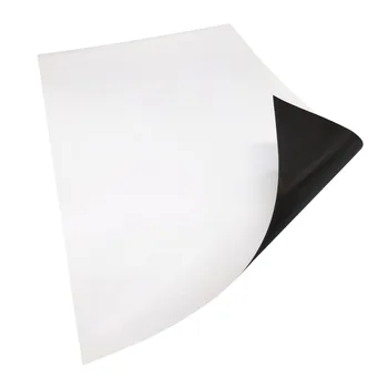 Cuttable Fridge Stickers DIY Eraseable Magnetic Whiteboard for Leaving Messages Refrigerator Door Cover Mural Self-adhesive 
Cuttable Fridge Stickers DIY Eraseable Magnetic Whiteboard for Leaving Messages Refrigerator Door Cover Mural Self-adhesive