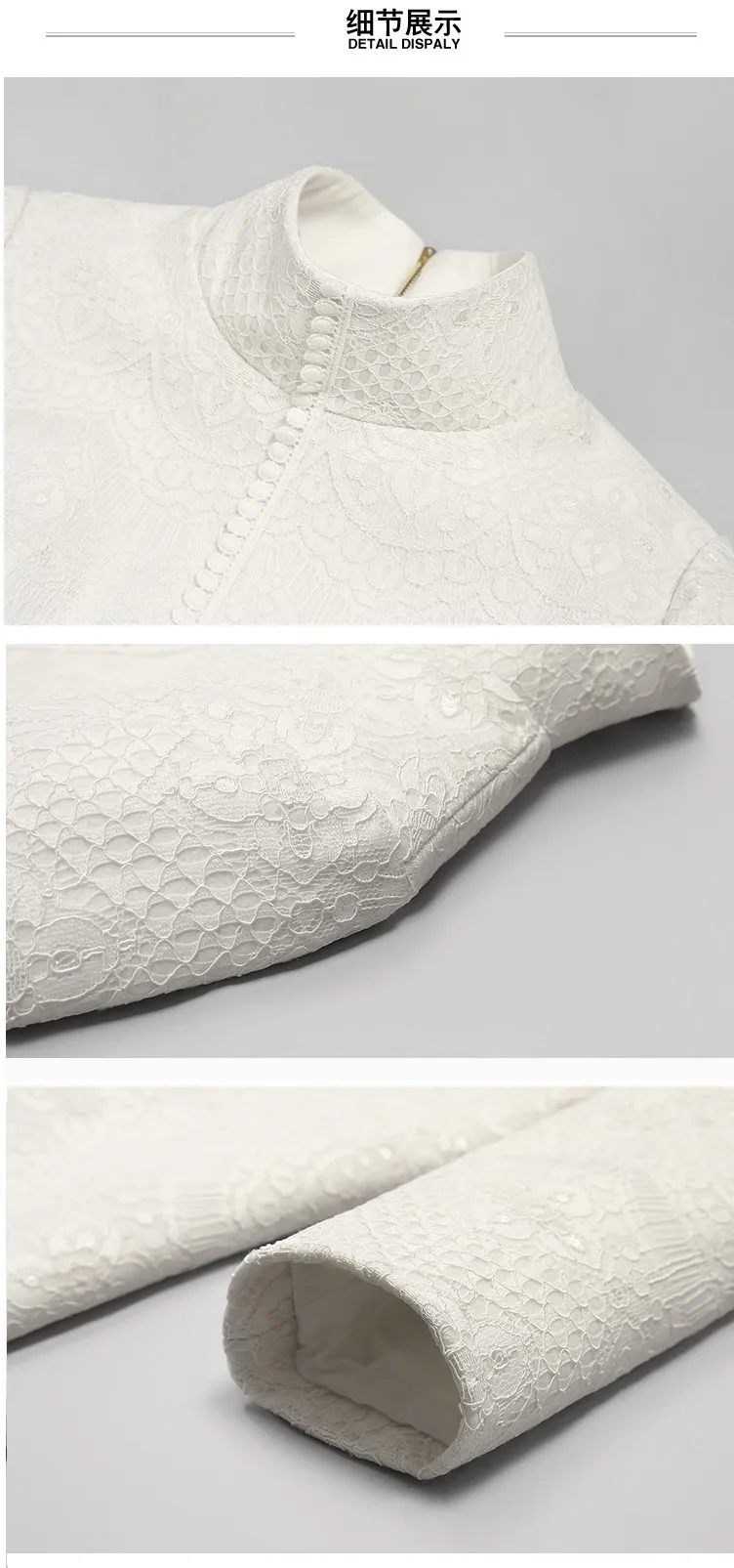 O1CN012KBIDvZm6m3I2m7_!!47699518