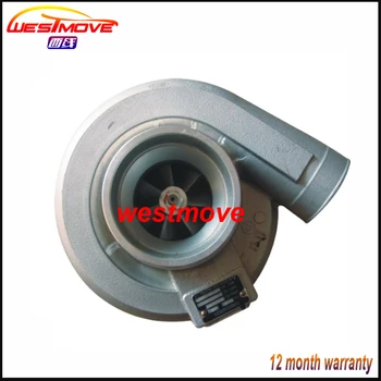 TF08L Turbo 114400-3530 49134-00020 49134-00021 for Hitachi EX300-5 EX330-5 Isuzu Various Truck Construction Engine : 6SD1 
TF08L Turbo 114400-3530 49134-00020 49134-00021 for Hitachi EX300-5 EX330-5 Isuzu Various Truck Construction Engine : 6SD1