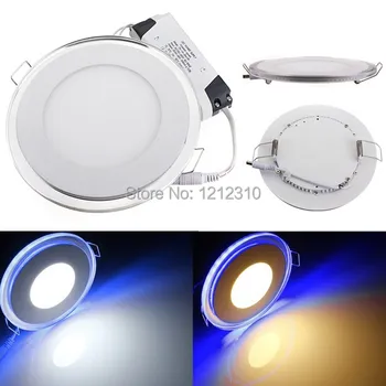 AC85-265V 10W 15W 20W acrylic LED Recessed Ceiling Panel Down Light Cold White/Warm white
AC85-265V 10W 15W 20W acrylic LED Recessed Ceiling Panel Down Light Cold White/Warm white