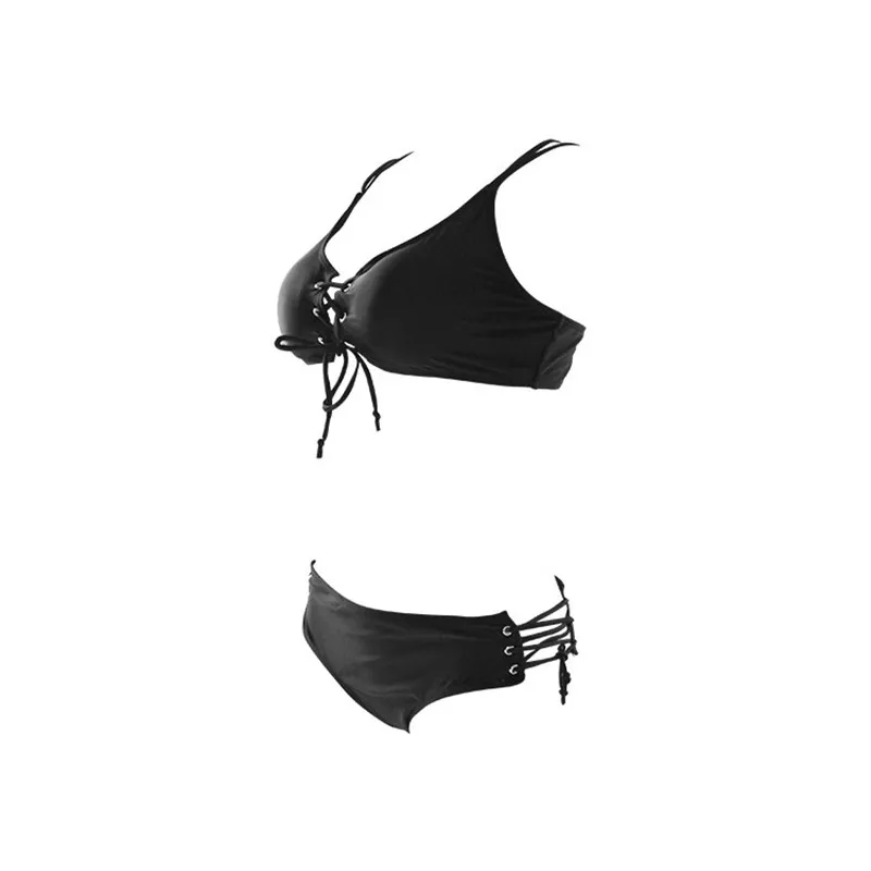 bikini set
