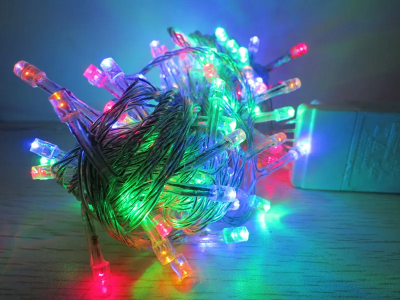 20171226_133555_085