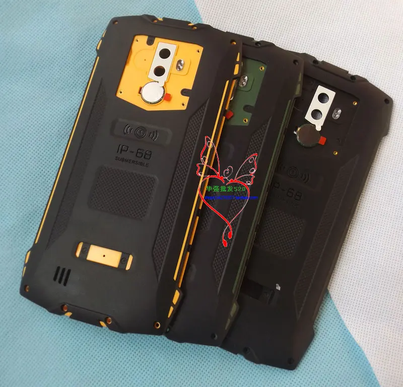 back cover for BLACKVIEW BV6800 pro bv6800pro Back Glass Housing Cover Case Back Cover Frame Bezel Chassic Housings
back cover for BLACKVIEW BV6800 pro bv6800pro Back Glass Housing Cover Case Back Cover Frame Bezel Chassic Housings