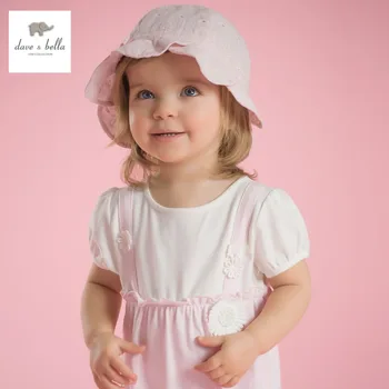 DB2119 dave bella summer baby girls hats infant caps baby sunhat beach hat girls pink caps lady hat
DB2119 dave bella summer baby girls hats infant caps baby sunhat beach hat girls pink caps lady hat