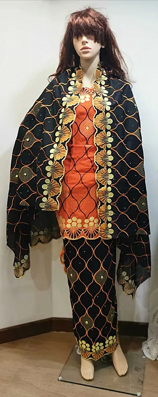 Nigerian Swiss Voile Cotton Lace Fabric 2019 African Swiss Voile Lace In Switzerland High Quality Swiss Dry Lace A32MAY111
Nigerian Swiss Voile Cotton Lace Fabric 2019 African Swiss Voile Lace In Switzerland High Quality Swiss Dry Lace A32MAY111