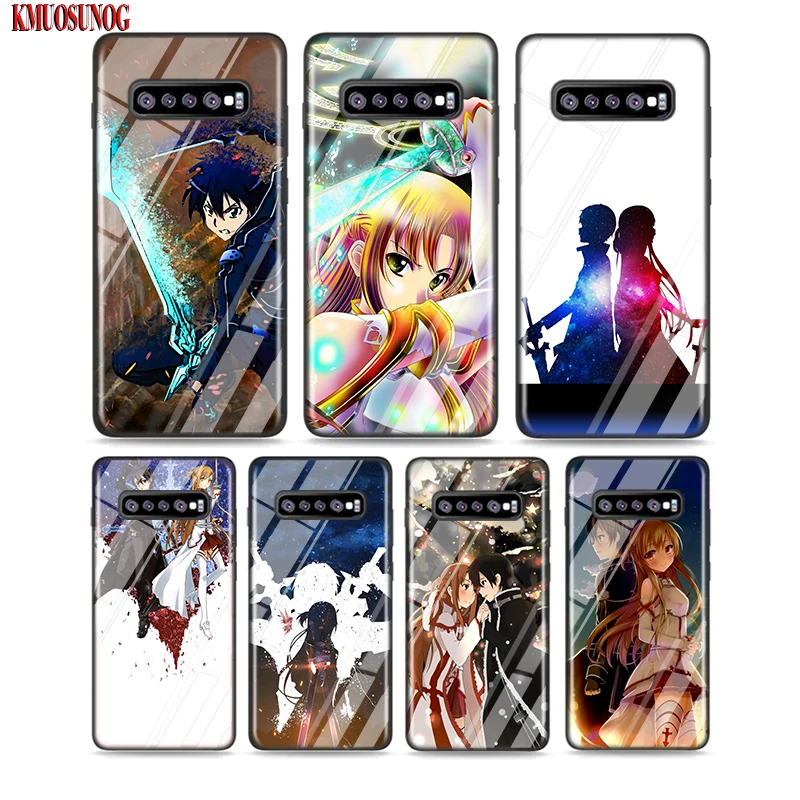 Black Silicone Case Anime attack on Titan for Samsung Galaxy Note 10 9 8 Pro M30 M20 S10E S10 5G S9 S8 S7 Plus Cover
Black Silicone Case Anime attack on Titan for Samsung Galaxy Note 10 9 8 Pro M30 M20 S10E S10 5G S9 S8 S7 Plus Cover