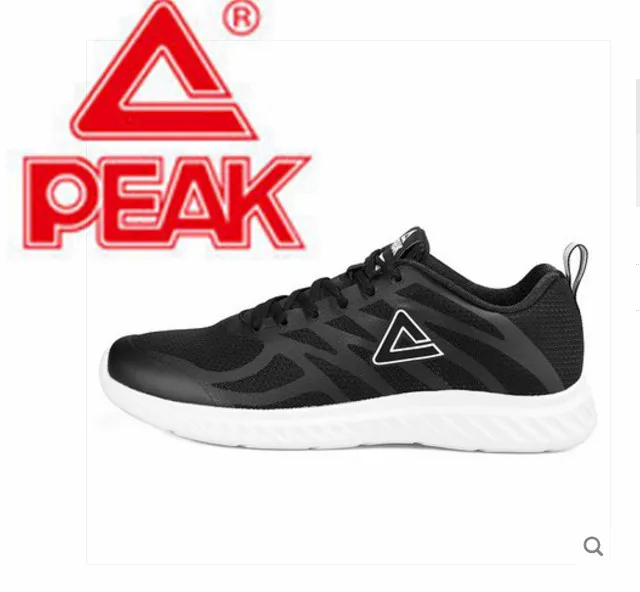 2018 autumn running shoes couple models low to help light casual shoes loom comfortable sports shoes
2018 autumn running shoes couple models low to help light casual shoes loom comfortable sports shoes