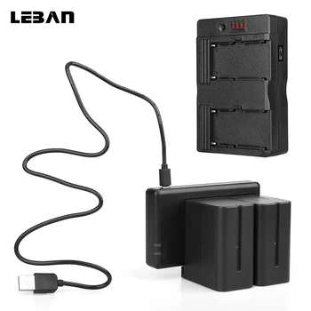 LED light Battery kit 2pcs Np970 Battery + V Mount Battery Adapter Plate + Dual Battery Charger For Photography studio LED light 
LED light Battery kit 2pcs Np970 Battery + V Mount Battery Adapter Plate + Dual Battery Charger For Photography studio LED light