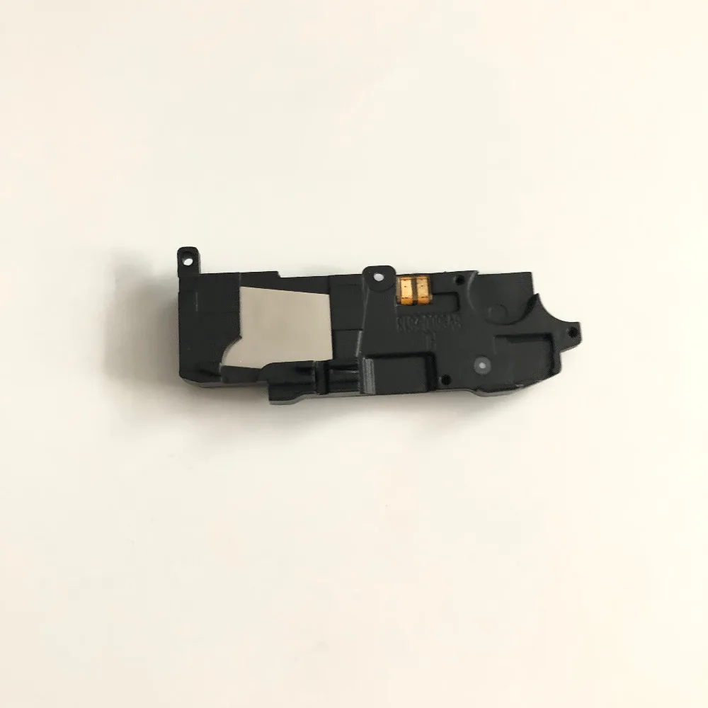 Original New Blackview BV5800 Loud Speaker Buzzer Ringer + Antenna For Blackview BV5800 Pro MT6739 Quad Core 5.5" HD 1440x720
Original New Blackview BV5800 Loud Speaker Buzzer Ringer + Antenna For Blackview BV5800 Pro MT6739 Quad Core 5.5" HD 1440x720