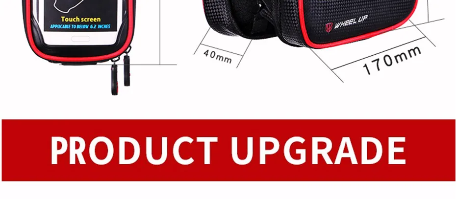 Bike Frame Bag_08