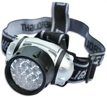 3 Levels Adjustable Fishing Headlights LED Bright Cycling Headlamp Portable Outdoor Camping Headlight
3 Levels Adjustable Fishing Headlights LED Bright Cycling Headlamp Portable Outdoor Camping Headlight