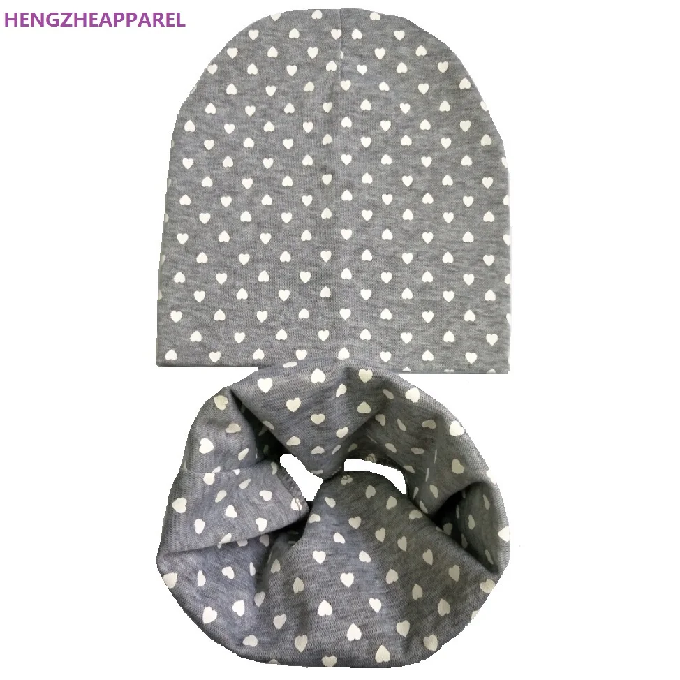 2018 New Autumn Winter Cotton Baby Hat Spring Warm Unisex Boys Girls Kids Hat Scarf Set Children Beanies Hats Baby Caps
2018 New Autumn Winter Cotton Baby Hat Spring Warm Unisex Boys Girls Kids Hat Scarf Set Children Beanies Hats Baby Caps