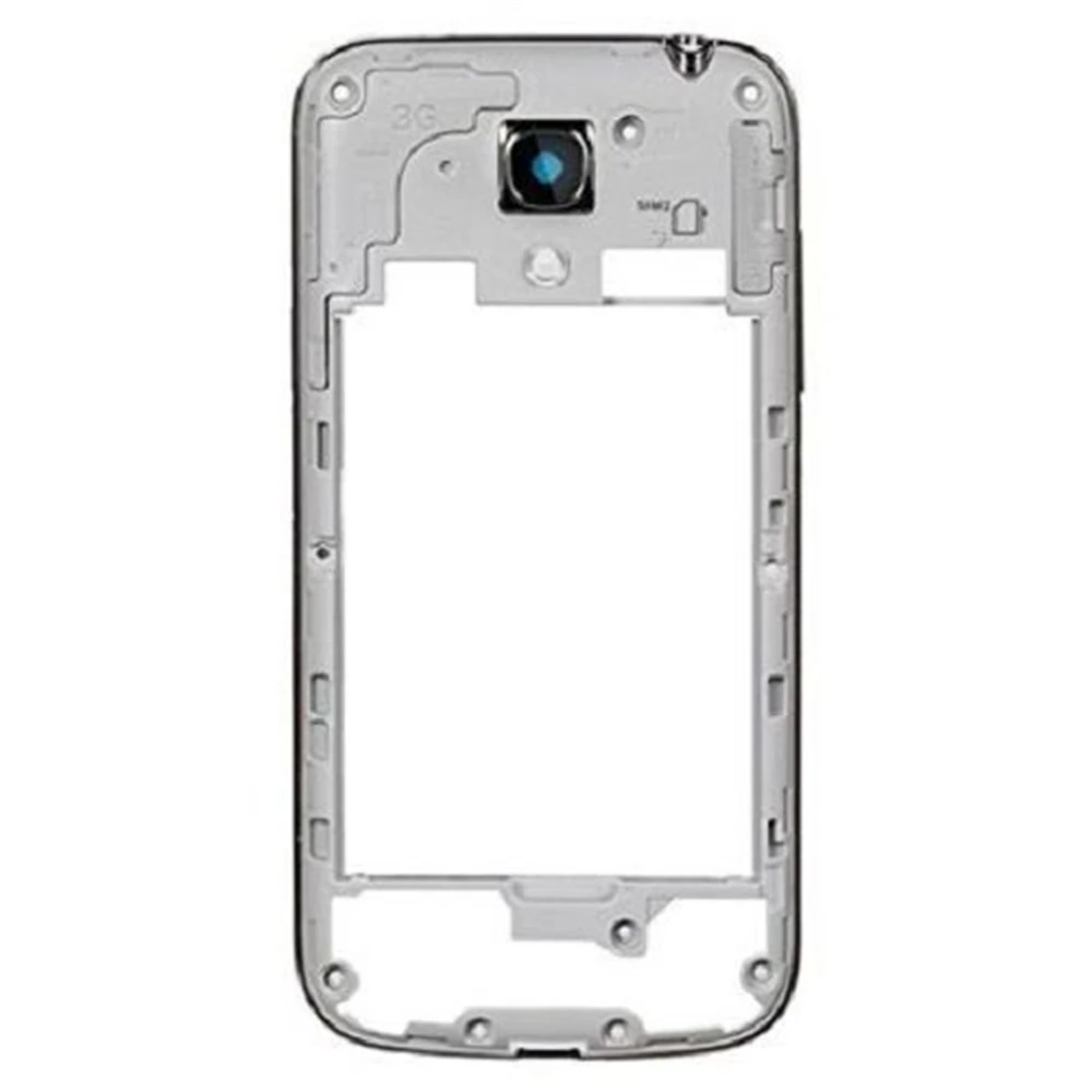 -High-Quality-Housing-Middle-Frame-Rear-Back-Cover-For-Samsung-Galaxy-S4-Mini-I9190-I9195