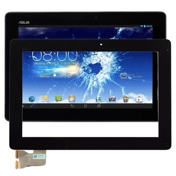 Touch Panel For ASUS MeMO Pad FHD 10 ME302 (5425N Version) Touch Screen Digitizer Glass Panel Replacement
Touch Panel For ASUS MeMO Pad FHD 10 ME302 (5425N Version) Touch Screen Digitizer Glass Panel Replacement