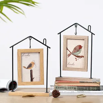 Europe Style Decorative Wooden Photo Frame Desktop Display Picture Frames For Pictures
Europe Style Decorative Wooden Photo Frame Desktop Display Picture Frames For Pictures
