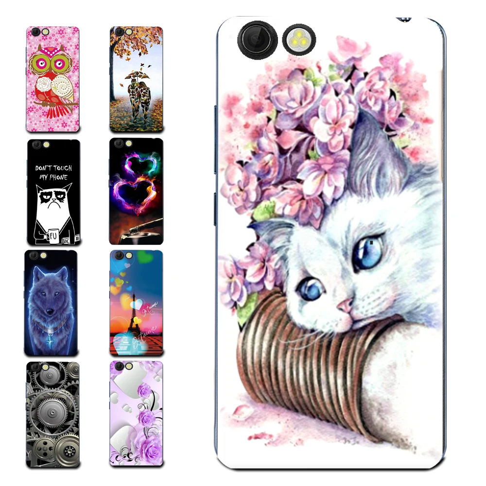 Floral Sleepy Darling Baby Cat Animal Case For Prestigio Muze D3 PSP3530 DUO Back Cover Bag TPU Cases
Floral Sleepy Darling Baby Cat Animal Case For Prestigio Muze D3 PSP3530 DUO Back Cover Bag TPU Cases