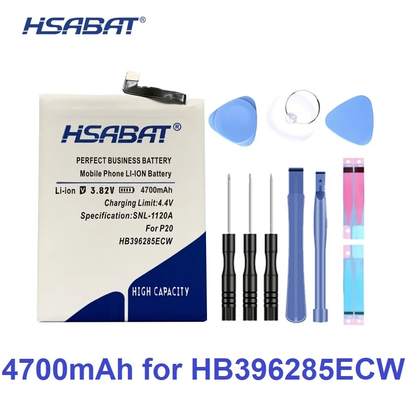 Top Brand 100% New 4850mAh Battery for Huawei P20 for Honor 10 COL-AL00 COL-AL10 COL-TL00 COL-TL10 COL-L29 HB396285ECW
Top Brand 100% New 4850mAh Battery for Huawei P20 for Honor 10 COL-AL00 COL-AL10 COL-TL00 COL-TL10 COL-L29 HB396285ECW