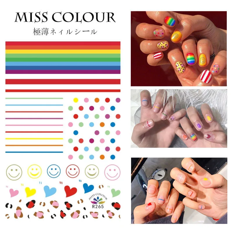 Nail art sticker 16 styles super thin metal heart star moon cartoon flower designed DIY nail art decals decoration MZ117
Nail art sticker 16 styles super thin metal heart star moon cartoon flower designed DIY nail art decals decoration MZ117