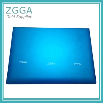 New Genuine for Lenovo Z400 P400 Z401 Laptop LCD Rear Lid Back Cover Top Case Shell Assembly Non Touch Red Blue AP0SW000470
New Genuine for Lenovo Z400 P400 Z401 Laptop LCD Rear Lid Back Cover Top Case Shell Assembly Non Touch Red Blue AP0SW000470