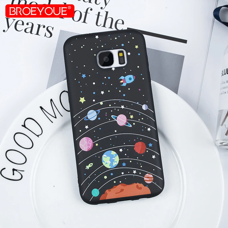For Samsung Galaxy S9 S8 A5 2017 S7 Edge S9 Plus Note9 Case Soft Silicone Matte Ultra Thin Patterned Case For Samsung J5 J7 2017 
For Samsung Galaxy S9 S8 A5 2017 S7 Edge S9 Plus Note9 Case Soft Silicone Matte Ultra Thin Patterned Case For Samsung J5 J7 2017