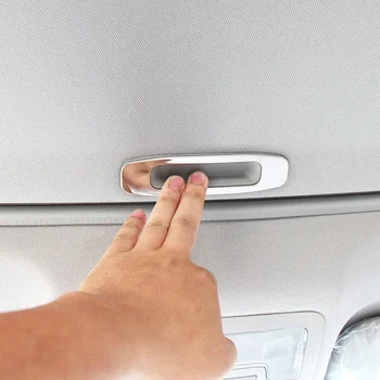 lsrtw2017 stainless steel car sunroof handle for toyota corolla 2013 2014 2015 2016 2017 2018 E170
lsrtw2017 stainless steel car sunroof handle for toyota corolla 2013 2014 2015 2016 2017 2018 E170