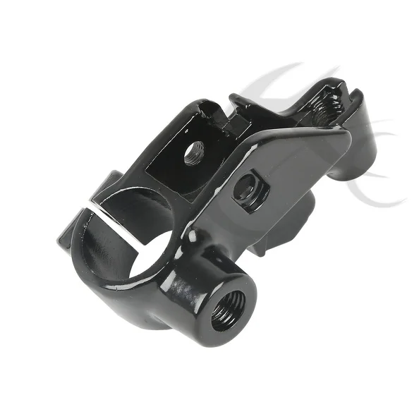 Motorcycle Aluminum Mirror and Clutch Holder For Yamaha XJR400 XJR1300 FZ6 FZ1N For SUZUKI GSR400 GSR600 2004-2010
Motorcycle Aluminum Mirror and Clutch Holder For Yamaha XJR400 XJR1300 FZ6 FZ1N For SUZUKI GSR400 GSR600 2004-2010
