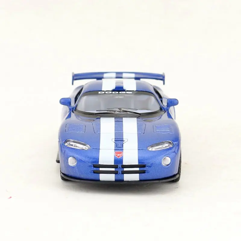 GTSR (7)