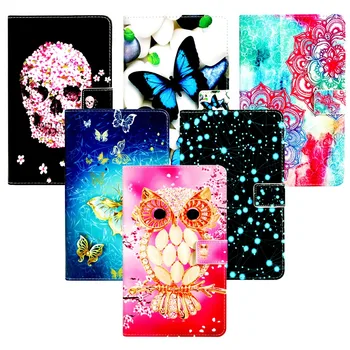 Cover Case for Lenovo Tab 4 8inch Tablet TB-8504F/8504N 8 Inch Tablet 2017 Release with Stand PU Leather Silicon Protective Case
Cover Case for Lenovo Tab 4 8inch Tablet TB-8504F/8504N 8 Inch Tablet 2017 Release with Stand PU Leather Silicon Protective Case