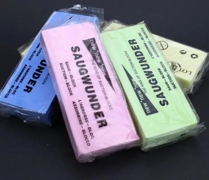 2019 Ant Nest Sponge PVA Pad Ants Pet Supplies Ant Nest Moisturizing Cloth PVA Clear Pad DIY Ant Farm Part Yellow Blue Pink
2019 Ant Nest Sponge PVA Pad Ants Pet Supplies Ant Nest Moisturizing Cloth PVA Clear Pad DIY Ant Farm Part Yellow Blue Pink