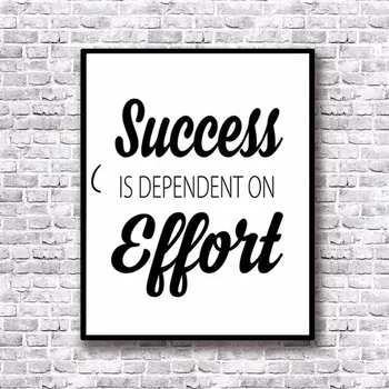 Success Inspiring Quotes Painting by Numbers Canvas Art Posters and Prints Paintings for Living Room Bedroom Wall Decor No Frame
Success Inspiring Quotes Painting by Numbers Canvas Art Posters and Prints Paintings for Living Room Bedroom Wall Decor No Frame