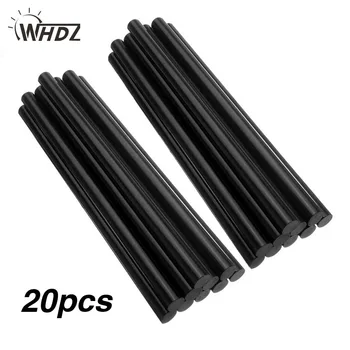 WHDZ 20pcs tools professional 11mmx220mm Hot Melt Glue Sticks Glue Pulling Paintless Dent Repair tools
WHDZ 20pcs tools professional 11mmx220mm Hot Melt Glue Sticks Glue Pulling Paintless Dent Repair tools