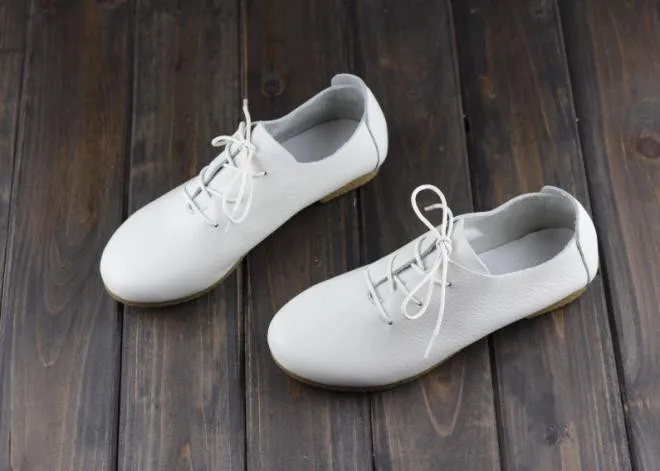 brand shoes woman